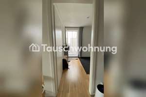 Tauschwohnung: Helle 2-Zi. Penthouse-Wohnung mit Südbalkon – Gäblerstr 64, 13086 Weißensee, Berlin – Vorschaubild 6