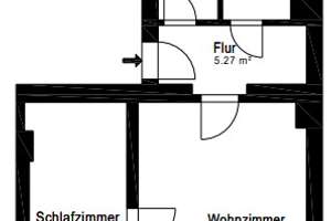 Property thumbnail 13