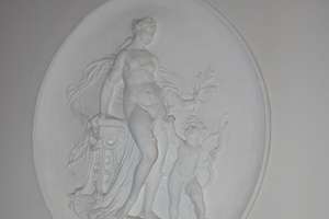 Property thumbnail 18