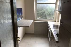 Zuhause mit 3 Zimmern in Lübeck – Beethovenstraße 6, 23556 Sankt Lorenz Nord, Lübeck – Vorschaubild 14