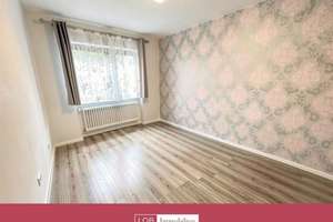Familienfreundlich & modern – Haus mit großem Sonnengarten – Die vollständige Adresse der Immobilie erhältst du vom Anbieter., 55599 Gau-Bickelheim – Vorschaubild 5