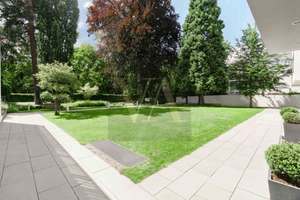 State-of-the-Art Villa in One of Berlin's Most Exclusive Locations with Private Access, Elevator & P – Bernadottestraße 28, 14195 Schmargendorf, Berlin – Vorschaubild 13