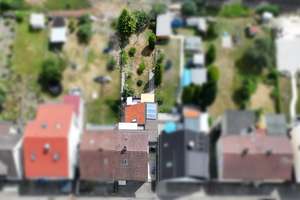 Heidenheim- Schnaitheim: Doppelhaushälfte, drei Wohneinheiten, Garten und Studio, zu verkaufen – Die vollständige Adresse der Immobilie erhältst du vom Anbieter., 89520 Heidenheim an der Brenz – Vorschaubild 30