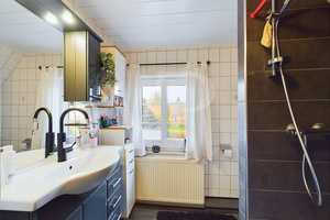 Gemütliches Einfamilienhaus in zentraler Lage! – Aurich (Kreis) – Vorschaubild 13