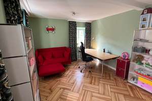 Exklusives Juwel im Herzen von Augsburg: Historische Stadtvilla in absoluter Bestlage – Die vollständige Adresse der Immobilie erhältst du vom Anbieter., 86152 Stadtjägerviertel, Augsburg – Vorschaubild 13