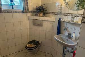 Großzügiges Zweifamilienhaus mit Doppelgarage! – Die vollständige Adresse der Immobilie erhältst du vom Anbieter., 38228 Lichtenberg, Salzgitter – Vorschaubild 6