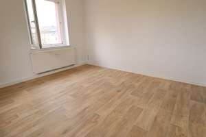 2-Zimmerwohnung in Chemnitz/ Siegmar – Bürgelstraße 2, 9117 Siegmar, Chemnitz – Vorschaubild 4
