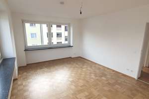 ⭐++4-Zimmer Wohnung ++sehr hell++geräumig++ moderne EBK zur Ablöse – Nordendstraße 23, 80801 Neuschwabing, München – Vorschaubild 17