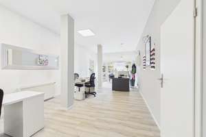 Perfekt für Anleger: Mehrheitsanteil mit Mietsteigerungspotenzial in bester Innenstadtlage – 44139 Ruhrallee, Dortmund – Vorschaubild 3