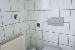 Mehrgenerationenhaus | Wohngemeinschaften |160 m² | 7 Zimmer | 2 Küchen | 2 Bäder | 2 Gäste-WCs – Schillingsstraße 268, 52355 Gürzenich, Düren – Vorschaubild 22