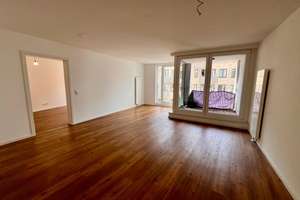 Großzügige 2 Zimmerwohnung mit Loggia im Herzen von Altona – Große Bergstr. 250, 22767 Altona-Altstadt, Hamburg – Vorschaubild 9