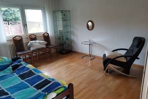 Exclusive Single-Family Home for Rent from December 1, 2025 – Kohlgartenstraße 5, 67659 Morlautern, Kaiserslautern – Vorschaubild 18