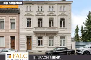 Wohnresidenz in Stolberg – Großzügigkeit mit bleibendem Wert – Die vollständige Adresse der Immobilie erhältst du vom Anbieter., 52223 Stolberg (Rheinland) – Vorschaubild 1