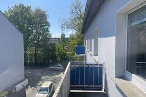 Wohn- und Geschäftshaus mit Entwicklungspotenzial in Duisburg – Die vollständige Adresse der Immobilie erhältst du vom Anbieter., 47249 Wanheim-Angerhausen, Duisburg – Vorschaubild 2