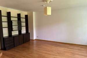 Provisionsfrei & Bezugsfreie 2 ZKB mit Balkon - SCHWACHHAUSEN-Riensberg – Wätjenstraße 63, 28213 Riensberg, Bremen – Vorschaubild 4