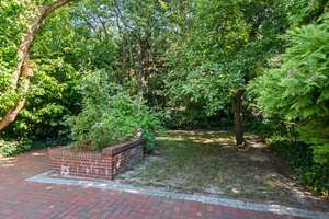 Bremen - Hastedt | Stilvolles Dreifamilienhaus mit Charme, Garten und Mieteinnahmen – Die vollständige Adresse der Immobilie erhältst du vom Anbieter., 28207 Hastedt, Bremen – Vorschaubild 11