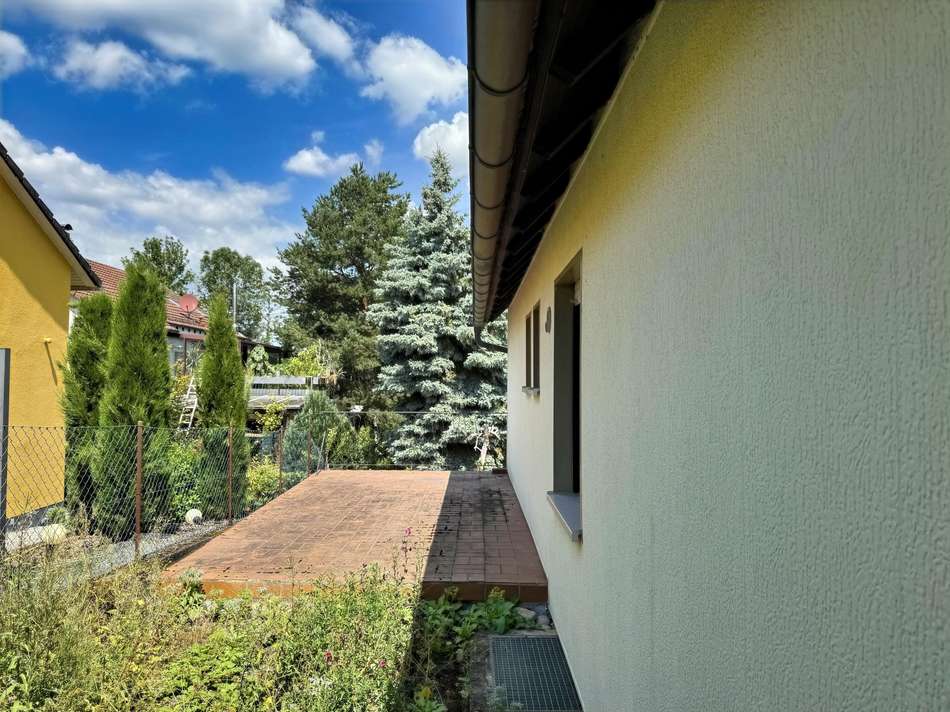 Terrasse 2