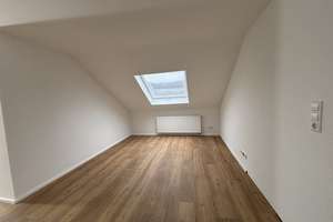 Moderne 2-Zimmer-Wohnung zur Miete in Ingelfingen! – Die vollständige Adresse der Immobilie erhältst du vom Anbieter., 74653 Ingelfingen – Vorschaubild 4