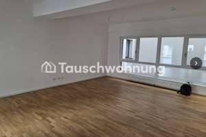 Tauschwohnung: Ostend: Großzügige 2-ZKB gegen ein Kleinere Whg mit Balkon – Die vollständige Adresse der Immobilie erhältst du vom Anbieter., 60314 Ostend, Frankfurt am Main – Vorschaubild 3