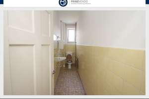 3 Wohneinheiten Bestand + projektiertes Grundstück 11 WE mit ca. 821 qm – Die vollständige Adresse der Immobilie erhältst du vom Anbieter., 76534 Steinbach, Baden-Baden – Vorschaubild 19