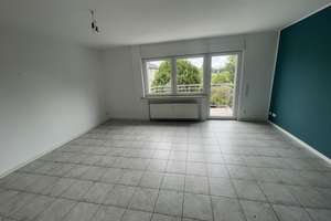 Lebendiges Miteinander: 3-Zimmer-Wohnung in Mönchengladbach – Gutenbergstraße 46, 41065 Lürrip, Mönchengladbach – Vorschaubild 3