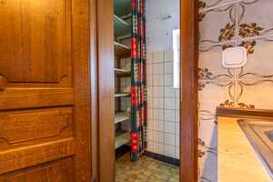 Chance für Macher: Freistehendes Haus mit Potenzial in Niederkrüchten. – Am Platzbruch 20, 41372 Viersen (Kreis) – Vorschaubild 22