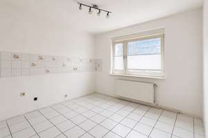 Charmante Erdgeschosswohnung zur Renovierung in Kölns Südstadt – 63m² für neue Ideen! – Eifelstraße 2a, 50677 Neustadt/Süd, Köln – Vorschaubild 5