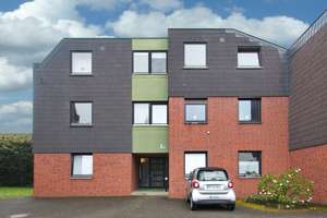 Charmante 3-Zimmer-Wohnung mit großem Potenzial und großzügiger Loggia in attraktiver Lage – Hans-Humpert-Str. 3a, 33102 Kernstadt, Paderborn – Vorschaubild 14
