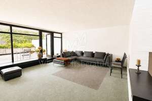 Steuerndieb: Traum-Atelierwohnung im Bauhausstil – 30655 Groß-Buchholz, Hannover – Vorschaubild 3