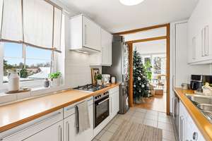 **Attraktives Wohnungspaket – 4 vermietete Eigentumswohnungen mit Stellplätzen** – Die vollständige Adresse der Immobilie erhältst du vom Anbieter., 12349 Buckow, Berlin – Vorschaubild 24