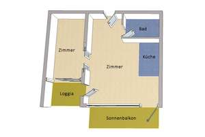 Property thumbnail 6