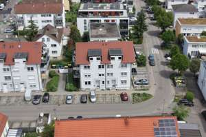 NEUNFACH! Vermietet. Verwaltet. Wertvoll. 
9-Familien-Wohnhaus in Remseck-Aldingen – Die vollständige Adresse der Immobilie erhältst du vom Anbieter., 71686 Remseck am Neckar – Vorschaubild 7