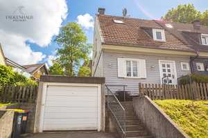 Hier finden Sie Ihr neues Zuhause – Remscheid – Vorschaubild 33