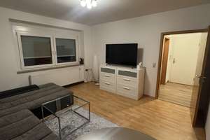 Alltagstaugliche 3-Zimmer-Wohnung in Stuttgart Ost – Tal Straße 4, 70188 Ostheim, Stuttgart – Vorschaubild 3