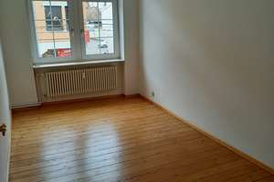 Kapitalanleger und Eigennutzer, Wohn- und Geschäftshaus in HD-Handschuhsheim – Dossenheimer Landstraße 45, 69121 Handschuhsheim, Heidelberg – Vorschaubild 12