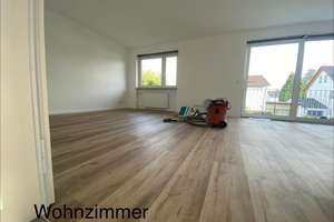 Frisch sanierte schöne 3-Zimmer-Wohnung in Untermenzing – Die vollständige Adresse der Immobilie erhältst du vom Anbieter., 80999 Untermenzing, München – Vorschaubild 3