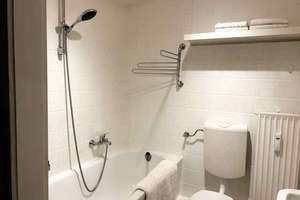 Property thumbnail 11