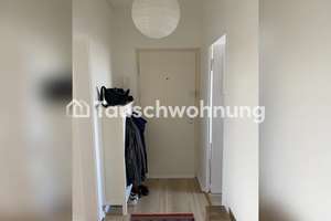 Tauschwohnung: 3-Zimmerwohnung im Prenzlauer Berg - nur Landeseigene – Die vollständige Adresse der Immobilie erhältst du vom Anbieter., 10409 Prenzlauer Berg, Berlin – Vorschaubild 5