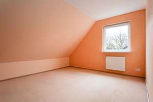 Familienhaus in Strandnähe – Die vollständige Adresse der Immobilie erhältst du vom Anbieter., 23730 Neustadt in Holstein – Vorschaubild 17