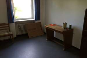 Einfamilienhaus mit großem Garten - im Zentrum Altötting - ruhig – Langbehnstraße 5, 84503 Altötting – Vorschaubild 5