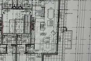 110000 1.3.23 – Carl-Spindler-Straße 11, 12555 Köpenick, Berlin – Vorschaubild 20