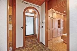 Property thumbnail 13