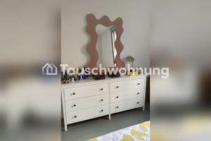 Tauschwohnung: Tauschwohnung: Wohnung neben Volkspark , 3 Zimmer – 10249 Friedrichshain, Berlin – Vorschaubild 10