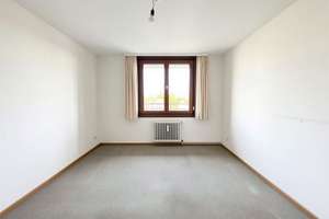 Wohnen mit Aussicht: 4-Zimmerwohnung mit Blick auf den Stuttgarter Fernsehturm – Die vollständige Adresse der Immobilie erhältst du vom Anbieter., 70619 Heumaden, Stuttgart – Vorschaubild 9