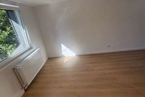 Unterdahl 
42349 Wuppertal – Die vollständige Adresse der Immobilie erhältst du vom Anbieter., 42349 Cronenberg, Wuppertal – Vorschaubild 18