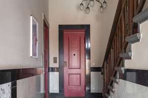 Property thumbnail 32