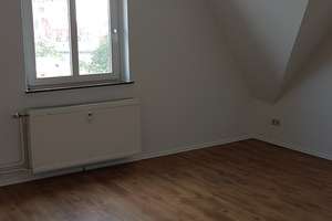 Exklusive Maisonette - Wohnung in der Innenstadt – Leinstr. 25, 30159 Mitte (Ortsteil), Hannover – Vorschaubild 10