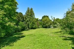 HAUS-GEFÜHL IN ESCHERSHEIM: 3-Zimmer-Maisonette mit Garten und Terrasse – 60431 Eschersheim, Frankfurt am Main – Vorschaubild 3