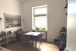 Wohnung im Herzen von Ehrenfeld – Vogelsanger Straße 171a, 50823 Ehrenfeld (Ortsteil), Köln – Vorschaubild 12