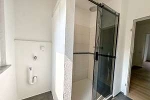 Design trifft Altbau – kernsanierte 2-Zimmer-Wohnung mit Einbauküche – Die vollständige Adresse der Immobilie erhältst du vom Anbieter., 44147 Dorstfelder Brücke, Dortmund – Vorschaubild 10